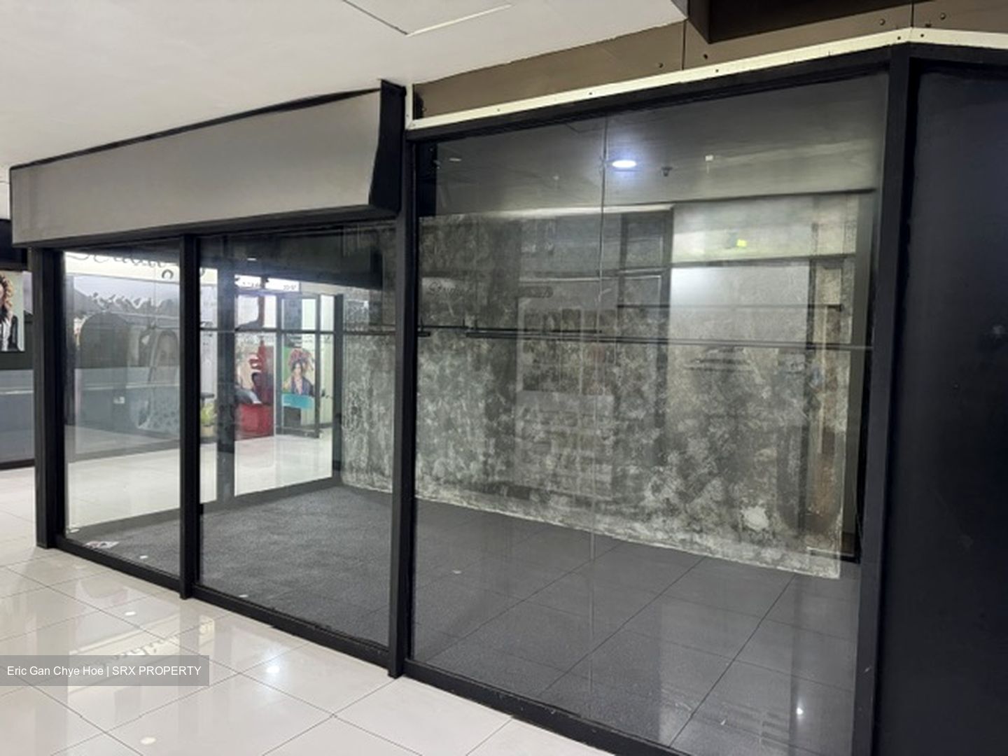 Orchard Plaza (D9), Retail #558692351